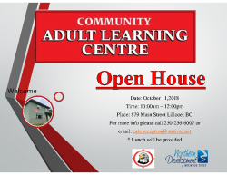 Open House poster 2.._ (003)