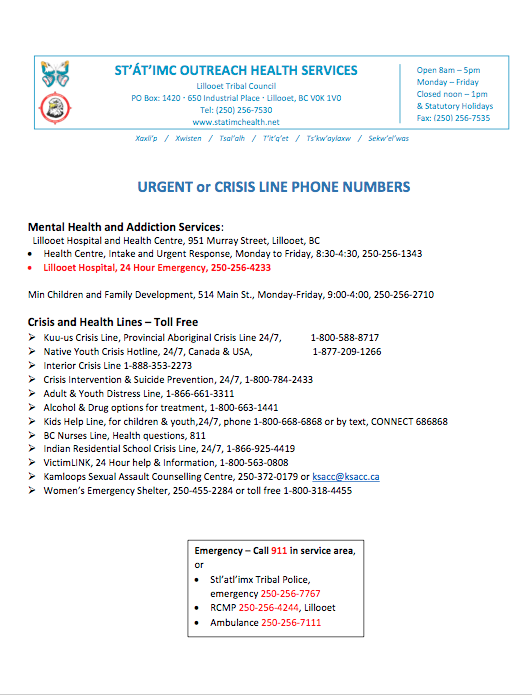 Screen Shot 2018-12-05 at 12.24.01 AM