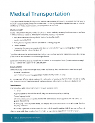 FNHA Medical Transportation Document_07_2019