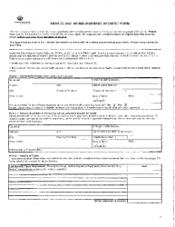 FNHA Reimbursement Request form_06_2019