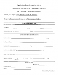 Medical Travel form_Existing Clients_07_2019