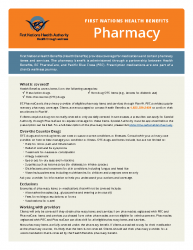 FNHA-First-Nations-Health-Pharmacy-Fact-Sheet