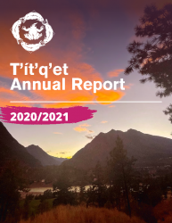 2021_T’it’q’et Annual Report_web